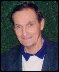 Obituary for Allan Rodney Rutz