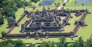 Image result for angkor wat