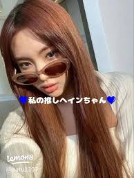 NewJeansのヘインとは？ファッションと音楽で魅せる次世代K-POPアイコン