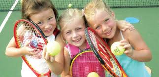 Irvine, california is an findtennislessons.com has been a wonderful tool for me! Group Tennis Lessons Franco Tennis Academy
