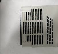 Westinghouse 5X00070G04 Ovation Analog Input Module