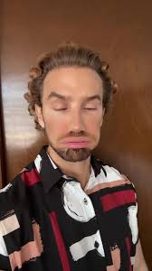 There must be some truth in that … #eugeniosiller #viral #fyp #alcohol  #dating