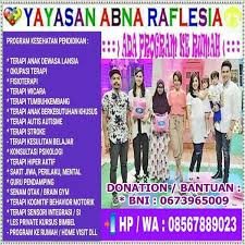 Berikut adalah cara melamar ke pt santos jaya abadi karawang yang perlu anda ketahui. Jual Terapi Autis Autisme Autism Yayasan Abna Raflesia Alumni Universitas Indonesia Panggilan Ke Rumah Jakarta Tangerang Depok Bekasi Bogor Indonesia Di Lapak Awwaliyyah Bukalapak
