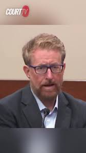 “It would cost about $15,000.” #WendiAdelson’s ex-boyfriend #JeffreyLacasse  testified she told him “in confidence” that her brother #CharlieAdelson had  looked into hiring a hitman to kill #DanMarkel., ...