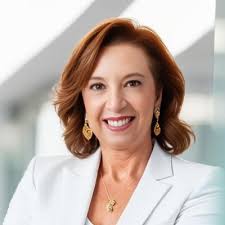 recursoshumanos #reconocimiento #digital #incae #centroamericaycaribe