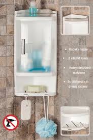 Mutfak temizliği ve banyo temizliği ürünleri en ucuz fiyatlarla lazimbana.com'da. Wfpqex5a Itxtm