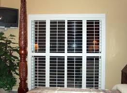 Maybe you would like to learn more about one of these? California Shutters