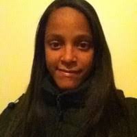 Edith Tirado's Instagram, Twitter & Facebook