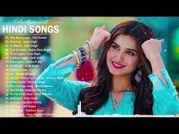 New Hindi Songs 2020 May Top Bollywood Songs Romantic 2020 Best Indian Songs 2020 Youtube Songs Bollywood Music Download Free Music