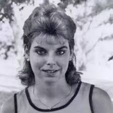 Jerry Anstine (1983)