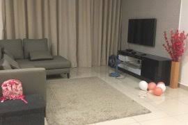 Is an investment holding company, which engages in the business of property development. Houses For Sale Developed By Ppc Glomac Sdn Bhd Dot Property