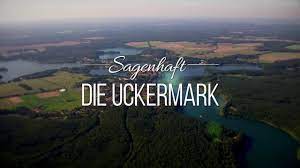 Grab uckermark hotel deals and special offers. Sagenhaft Die Uckermark Youtube