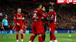 موعد مباراة ليفربول وهيرتا برلين الودية والقنوات الناقلة للمباراة اليوم 29 تموز 2021 11:41 ØªØ¹Ø±Ù Ø¹Ù„Ù‰ Ù…ÙˆØ¹Ø¯ Ù…Ø¨Ø§Ø±Ø§Ø© Ù„ÙŠÙØ±Ø¨ÙˆÙ„ ÙˆØ¬ÙŠÙ†Ùƒ Ø§Ù„Ù‚Ø§Ø¯Ù…Ø© Ø¨Ø¯ÙˆØ±ÙŠ Ø£Ø¨Ø·Ø§Ù„ Ø£ÙˆØ±ÙˆØ¨Ø§ ÙˆØ§Ù„Ù‚Ù†ÙˆØ§Øª Ø§Ù„Ù†Ø§Ù‚Ù„Ø© Ù„Ù‡Ø§ Ø§Ù„ÙŠÙˆÙ… Ø§Ù„Ø¥Ø®Ø¨Ø§Ø±ÙŠ