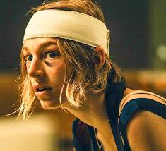 Cuckoo Cast & Character Guide: Who Plays Who In The Hunter Schafer Horror  Movie