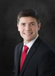 Bridgeport High Class of 2018 has 170 graduates