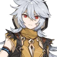 Maybe you would like to learn more about one of these? Pixiv Id 31563954 Zerochan Anime Image Board