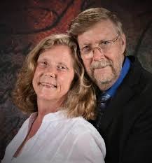 Thomas Emmons Obituary