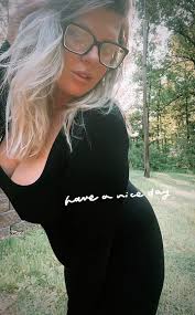images?q=tbn:ANd9GcRSiYFH0jCo7tM9tHt7lNvZ9_W01RQMoucT8Q&s