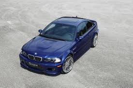 Read about the 2009 bmw m3 in this long term verdict brought to you by the automotive experts at motor trend. 2009 Bmw M3 E46 By G Power Free High Resolution Car Images