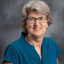 I'm ecstatic to share that I have accepted a full-time job offer! Following  graduation, I will be joining the staff at the Iowa Court of Appeals as  Judicial Law Clerk for the