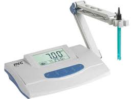 *various-measurement-instruments.htm에 대한 이미지 검색결과