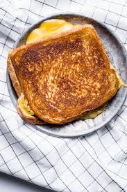 600x583 cheese coloring pages cheese coloring page grilled cheese coloring. The Perfect Grilled Cheese