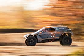 Серебряный призер ралли dakar 2020 в категории т3. Dakar Saudi Arabia Dakarinsaudi En Twitter