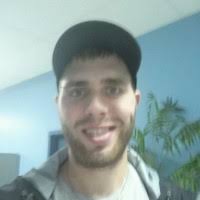 10+ "Tyler Cassell" profiles