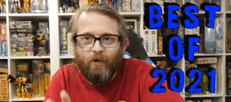 shadow doctor Archives