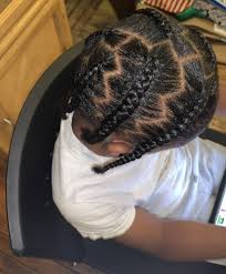 Check out our boy braids cornrows selection for the very best in unique or custom, handmade pieces from our shops. Schedule Appointment With Braids By Kelly