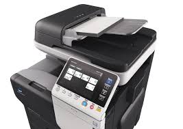 Km bizhub 20 a32w011 oem toner black 8k. Konica Minolta Bizhub C3350
