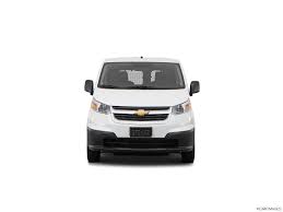 Image result for Designer White 2018 City Express