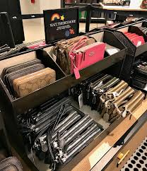 All products here are 100% authentic, direct preorder from us factory feel free to check out our official website! Coach Factory Outlet Sale For Coach Outlet Store Online