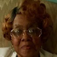 Obituary for Ora Bell Reid Sanders