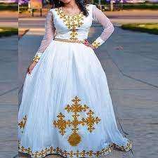 We sell handmade and handwoven products that made by traditional artisans from ethiopia. Download Ethiopia Habesha Dress Designs Free For Android Ethiopia Habesha Dress Designs Apk Do In 2021 Ethiopian Dress Ethiopian Traditional Dress Ethiopian Clothing