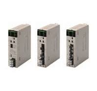 CS1W-CLK SYSMAC CS-series Controller Link Units ...