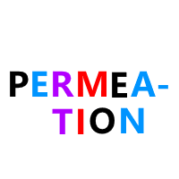 We added a new my hero mania code to our list anime and roblox might seem like a weird combination, but anime games based on popular shows have become massive on the platform. What Is The Most Powerful Quirk In My Hero Mania