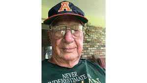 Henry Harris retires after serving 28 years as City of Natchez Tennis  Director