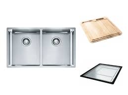 Dimensions may vary by 2% (plus or minus) due to material attributes and firing process. Franke Bow Bxx220 36 Double Bowl Inset Undermount Flushmount Sink Pack Type 1 Stainless Steel From Reece