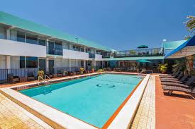 The quality inn miami airport is in a good location for traveling in and out of miami. Quality Inn Miami South Kendall Updated 2021 Prices