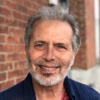 10+ "Theodore Horowitz" profiles