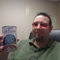 Fady Mikhael Email & Phone Number