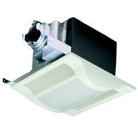 Bathroom fan installation isn't hard, but it's not for beginners either, because the project includes cutting a hole in the bathroom ceiling. How To Clean Panasonic Bathroom Fan Blades