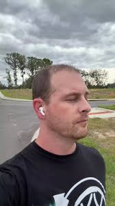 January 2016 is when I first embarked in the financial industry with zero  clue that it would turn into a career.