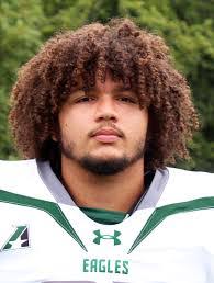 Ivory Gilmore's Instagram, Twitter & Facebook