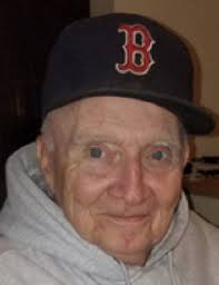 Iannotti Funeral Home at Maple Root