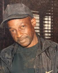 Floyd B Ball Obituary (2025)