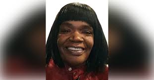 Obituary information for Patricia Long