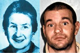 Who really killed Hilda Murrell? New documentary raises more questions over  murder of Shrewsbury peace campaigner