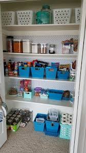 pantry organization dollar store
